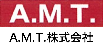 Ａ．Ｍ．Ｔ．株式会社